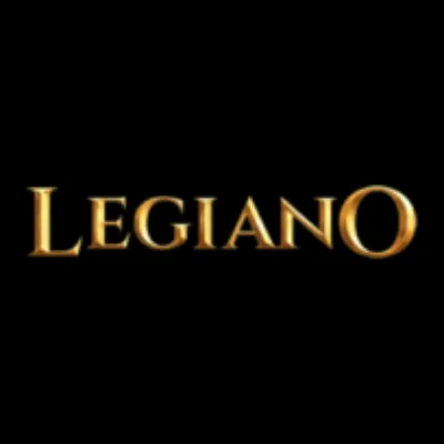 https://legianocasino.co.it/